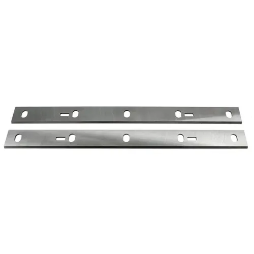 Hoblovací nože pro ADH 250 (2 ks) 5915250 Holzstar