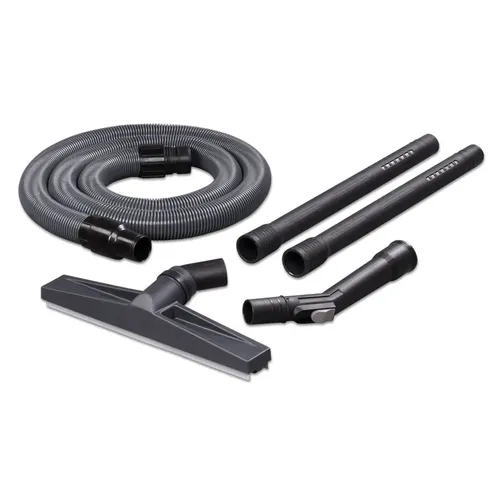 Vysavač flexCAT 290 EPT s čerpadlem pro vysávání kapalin 7003290 Cleancraft