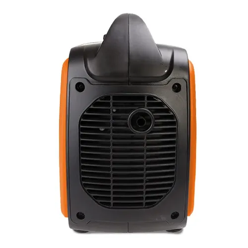 Invertorová elektrocentrála PG-I 20 SR 6706120 Unicraft