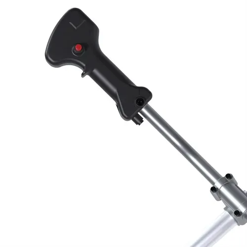 Motorový křovinořez GFS 31.1 Güde 95213