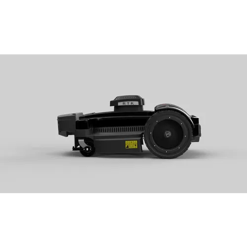 TECHline NEXTTECH Ai LX6 RTK ZCS TECH line