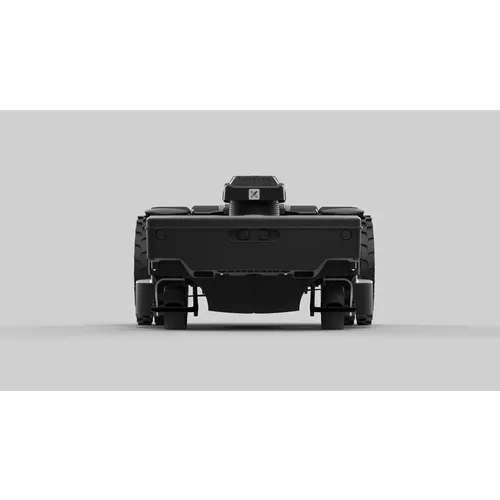 TECHline NEXTTECH Ai LX6 RTK ZCS TECH line
