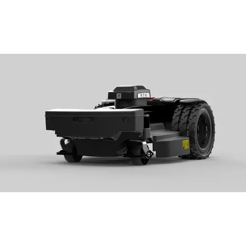 TECHline NEXTTECH Ai LX6 RTK ZCS TECH line