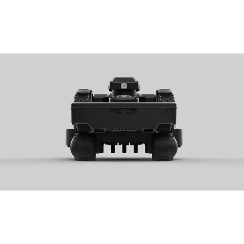 TECHline NEXTTECH Ai LX6 RTK 4WD ZCS TECH line