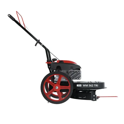 Motorový vyžínač WM 562 TRI Güde 95404