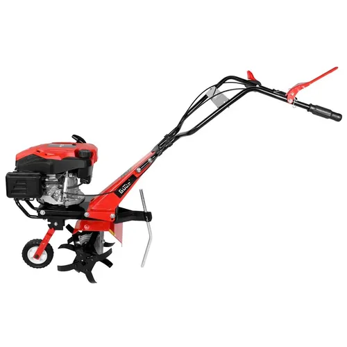 BENZÍNOVÝ ZAHRADNÍ KULTIVÁTOR GF 2436.1  Güde 95465