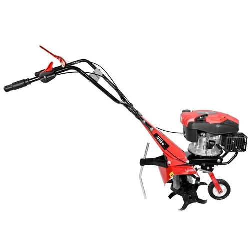 BENZÍNOVÝ ZAHRADNÍ KULTIVÁTOR GF 2436.1  Güde 95465