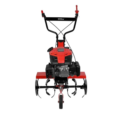 BENZÍNOVÝ ZAHRADNÍ KULTIVÁTOR GF 3060.1 Güde 95466