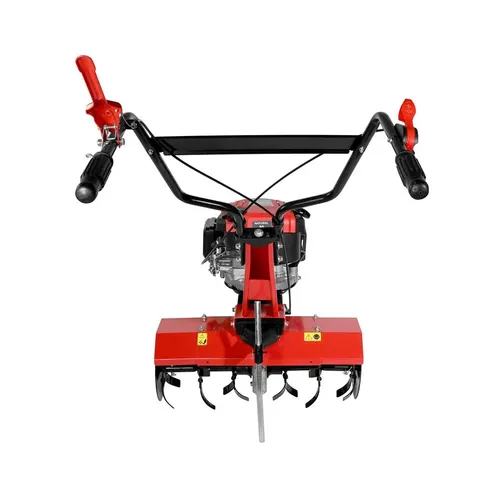 BENZÍNOVÝ ZAHRADNÍ KULTIVÁTOR GF 3060.1 Güde 95466