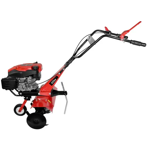 BENZÍNOVÝ ZAHRADNÍ KULTIVÁTOR GF 3060.1 Güde 95466