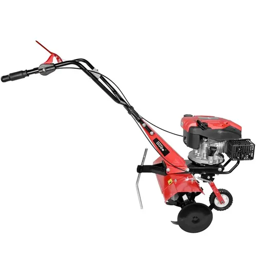 BENZÍNOVÝ ZAHRADNÍ KULTIVÁTOR GF 3060.1 Güde 95466