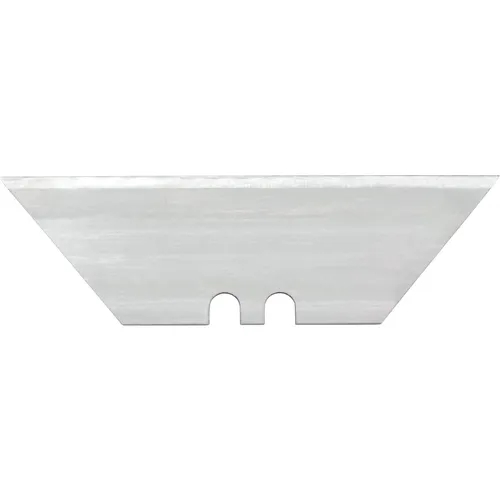Břity do nože 10ks trapezoid, 19mm, sk4 EXTOL PREMIUM 8855099