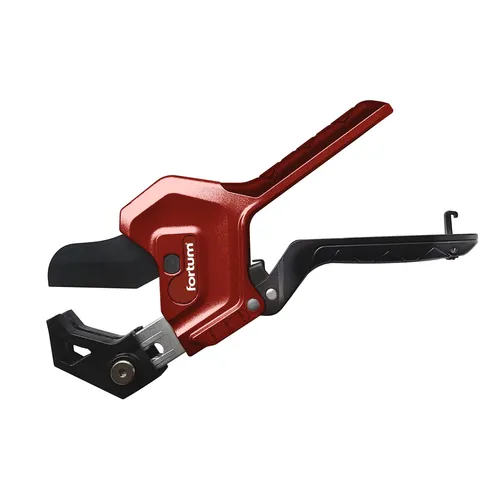 Nůžky na plastové trubky, o 0-64mm FORTUM 4775018