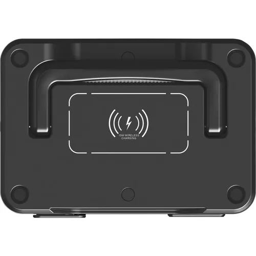 Stanice nabíjecí, 600w, 512wh HERON 8896800