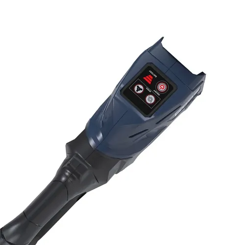 AKUMULÁTOROVÝ KŘOVINOŘEZ FS 18-0 Güde 58529