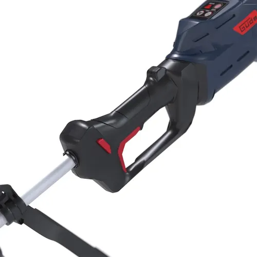 AKUMULÁTOROVÝ KŘOVINOŘEZ FS 18-401-30 Güde 58534