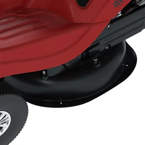 Zahradní traktor GAR 602 Güde 95477