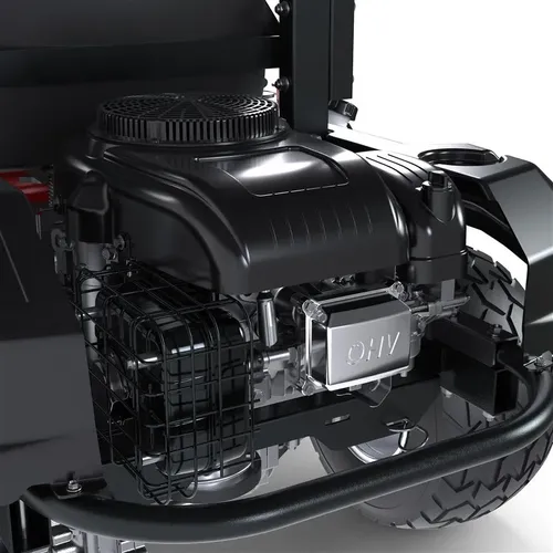ZAHRADNÍ TRAKTOR ZERO TURN GZT 1070 Güde 95481