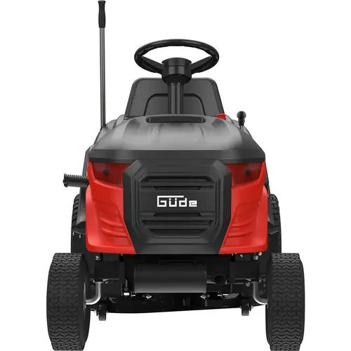 ZAHRADNÍ TRAKTOR GAR 840 T HYDROSTAT Güde 95491
