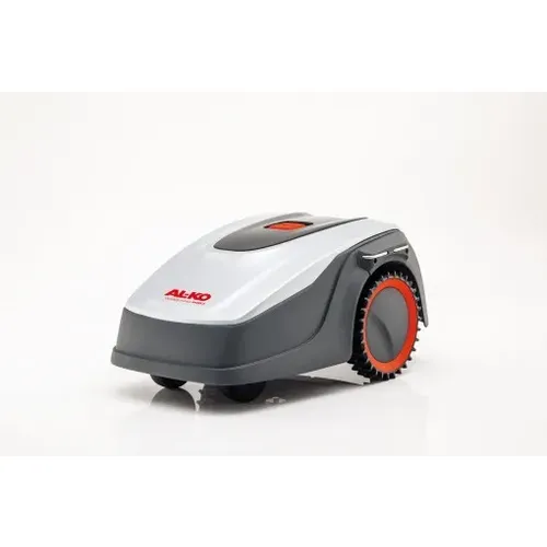 Robolinho® 500 E AL-KO