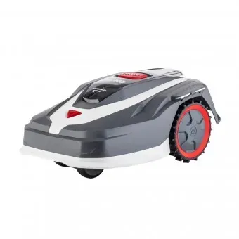 Robolinho® 550 W AL-KO