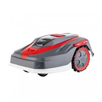 Robolinho® 822 W AL-KO