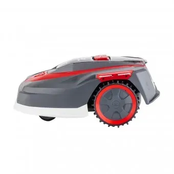 Robolinho® 822 W AL-KO
