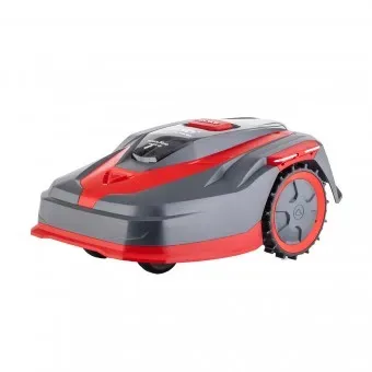 Robolinho® 1423 W AL-KO