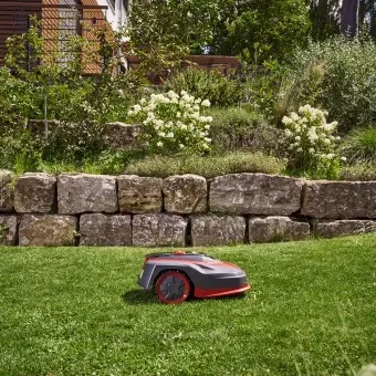 Robolinho® 1423 W AL-KO