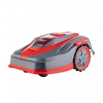 Robolinho® 2323 W AL-KO
