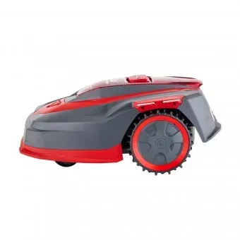 Robolinho® 2323 W AL-KO