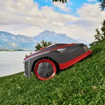 Robolinho® 2323 W AL-KO