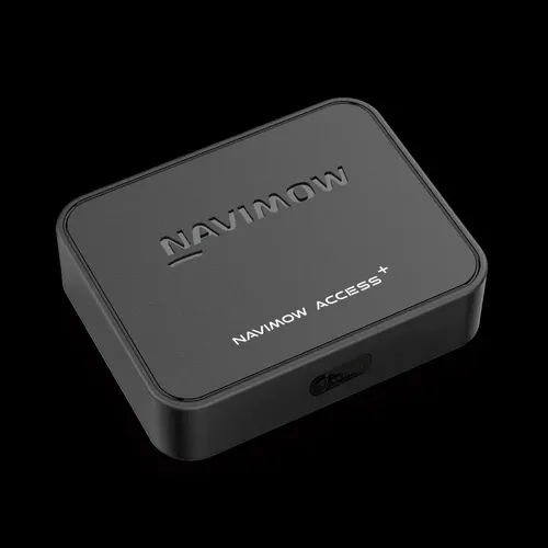 SEGWAY Navimow Access+ 4G module-i1A10E