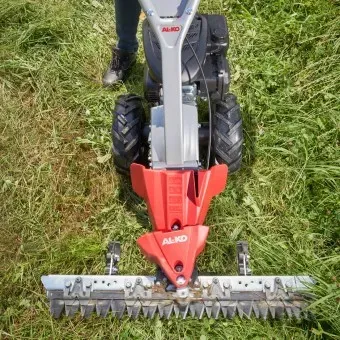 BM 875 IV AL-KO