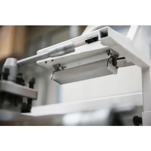 Soustruh OPTIturn TM 3310V 3403027 Optimum