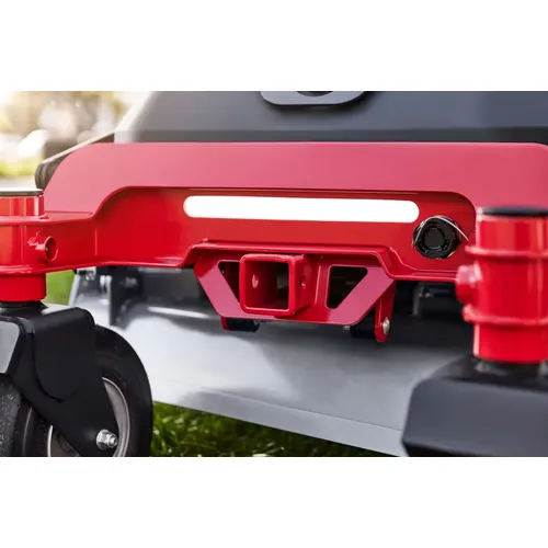 CRAMER ZRT OPTIMUS ZTCS92
