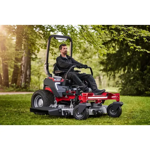 CRAMER ZRT OPTIMUS ZTC152