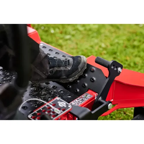 CRAMER ZRT OPTIMUS ZTC182R