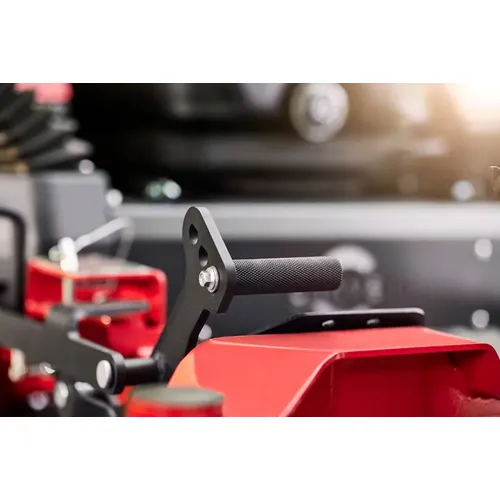 CRAMER ZRT OPTIMUS ZTC152R