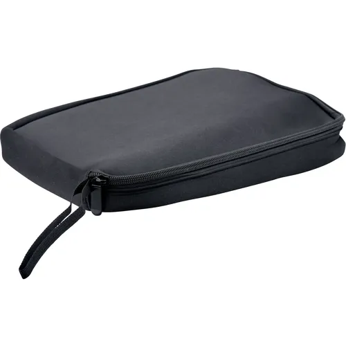 Sada kabelů pro nabíjecí stanice, 3pcs HERON 8896800A