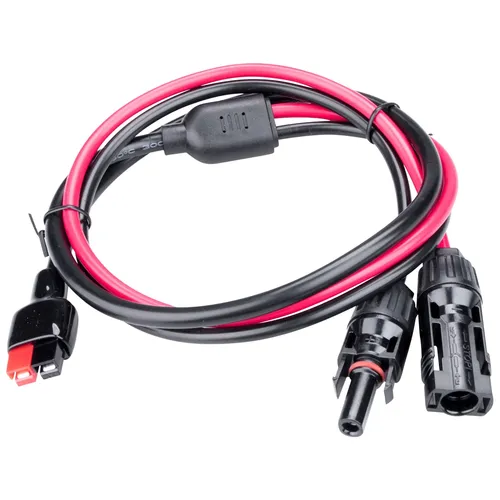 Sada kabelů pro nabíjecí stanice, 3pcs HERON 8896800A