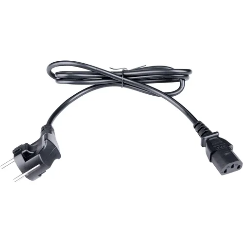 Sada kabelů pro nabíjecí stanice, 3pcs HERON 8896800A