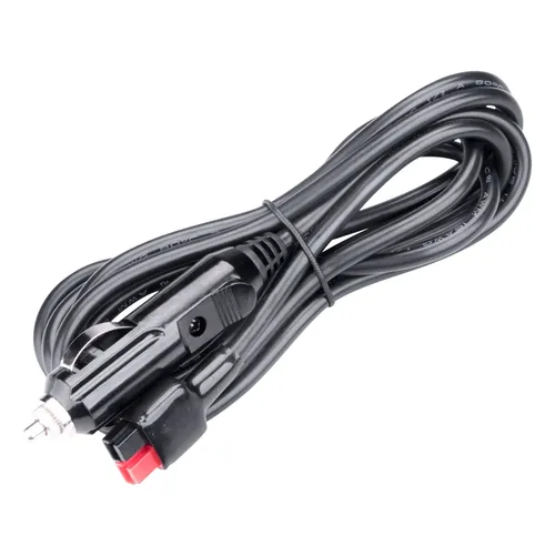 Sada kabelů pro nabíjecí stanice, 3pcs HERON 8896800A