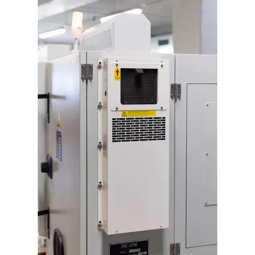 CNC soustruh Numco CK 6132 × 750 s manuálním sklíčidlem CNC7602006
