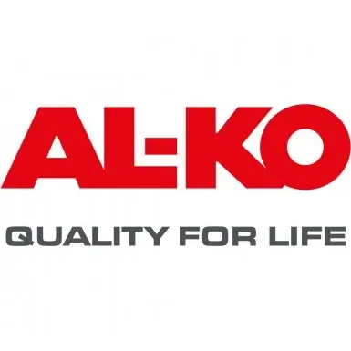Benzínová sekačka AL-KO Premium 470 SP-B