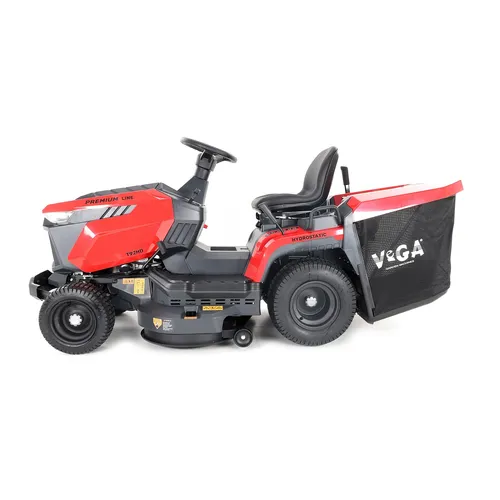VeGA T92HD
