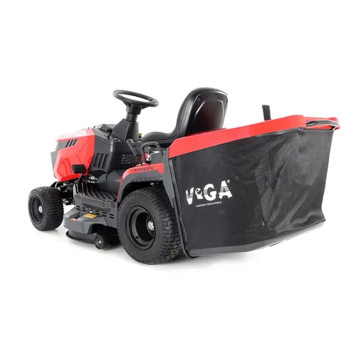 VeGA T92HD