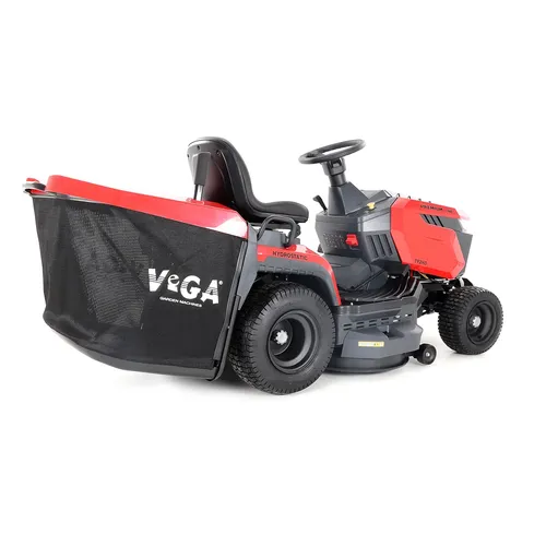 VeGA T92HD