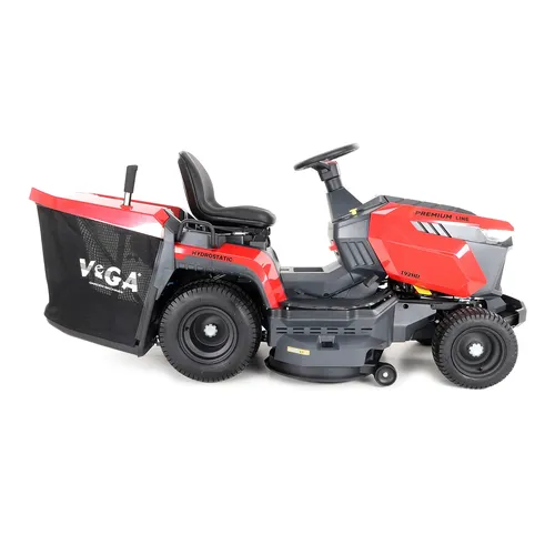 VeGA T92HD