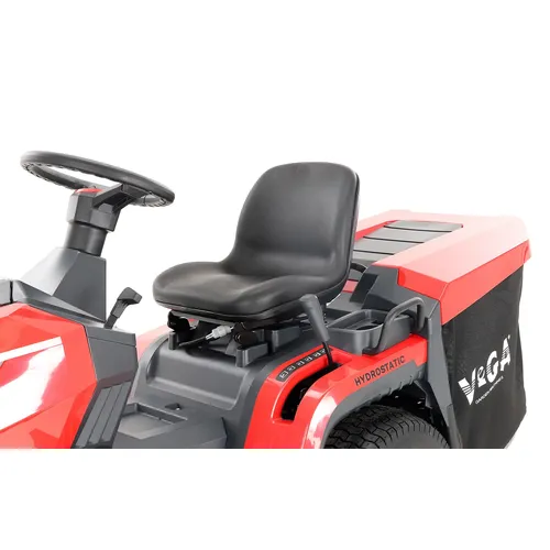 VeGA T92HD